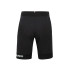 Short Sportswear Le Coq Sportif Regular