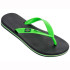 Tongs Ipanema Classe Brésil