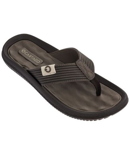 Tongs de Natation Cartago Dunes VI AD
