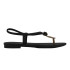 Sandalias Grendha Grendha Marajo Sand Fem Mujer
