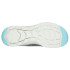 Chaussures Sportswear Skechers Flex Appeal 4.0 - Brillant
