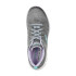 Chaussures Sportswear Skechers Flex Appeal 4.0 - Brillant