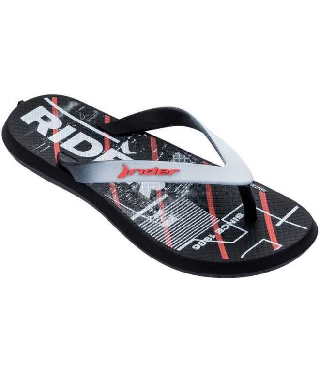 Tongs Rider Energy VIII Kids