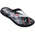 Tongs Rider Energy VIII Kids