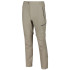 Pantalon de trekking Regatta Highton Parchment