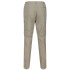Pantalon de trekking Regatta Highton Parchment