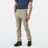 Pantalon de trekking Regatta Highton Parchment