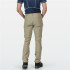 Pantalon de trekking Regatta Highton Parchment