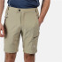 Pantalon de trekking Regatta Highton Parchment
