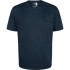 T-shirt de trekking Regatta Fingal V Graphic Active