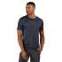 T-shirt de trekking Regatta Fingal V Graphic Active