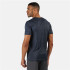 T-shirt de trekking Regatta Fingal V Graphic Active