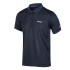 Polo de Montagne Regatta Remex II Homme