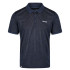 Polo de Montagne Regatta Remex II Homme
