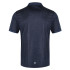 Polo de Montagne Regatta Remex II Homme