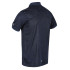 Polo de Montagne Regatta Remex II Homme