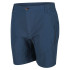 Mountain Trousers Regatta Regatta Highton Man