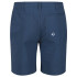 Mountain Trousers Regatta Regatta Highton Man