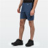 Mountain Trousers Regatta Regatta Highton Man