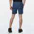 Mountain Trousers Regatta Regatta Highton Man