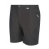 Pantalon de trekking Regatta Highton