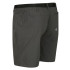 Pantalon de trekking Regatta Highton