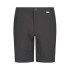 Pantalon de trekking Regatta Highton