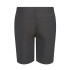 Pantalon de trekking Regatta Highton