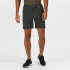 Pantalon de trekking Regatta Highton