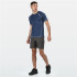 Pantalon de trekking Regatta Highton