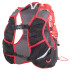 Sac à dos Trail Joluvi de Ultratir
