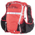 Sac à dos Trail Joluvi de Ultratir