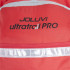 Sac à dos Trail Joluvi de Ultratir