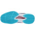 Chaussures de padel Babolat Jet Tere Clay