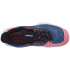 Chaussures de padel Babolat Jet Tere Clay