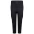 Collants Fitness de Dare2B Dare2B Shine Bright 3/4