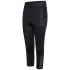 Collants Fitness de Dare2B Dare2B Shine Bright 3/4
