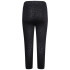 Collants Fitness de Dare2B Dare2B Shine Bright 3/4