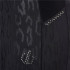 Collants Fitness de Dare2B Dare2B Shine Bright 3/4