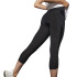 Collants Fitness de Dare2B Dare2B Shine Bright 3/4