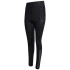 Collants Fitness de Dare2B Shine Bright