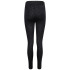 Collants Fitness de Dare2B Shine Bright