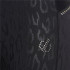 Collants Fitness de Dare2B Shine Bright