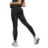 Collants Fitness de Dare2B Shine Bright