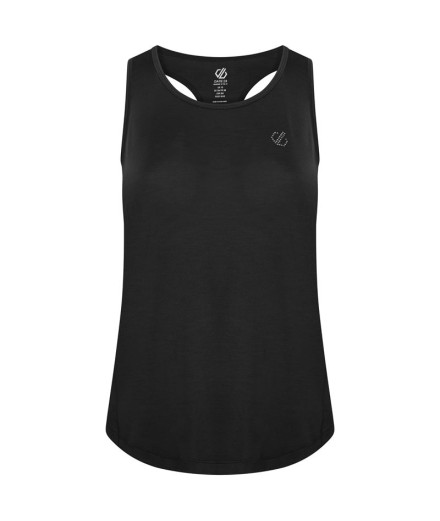 Dare2B Agleam T-Shirt Femme