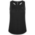 Dare2B Agleam T-Shirt Femme