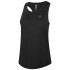 Dare2B Agleam T-Shirt Femme