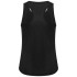 Dare2B Agleam T-Shirt Femme