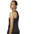 Dare2B Agleam T-Shirt Femme