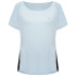Dare2B You're A Gem Fitness T-Shirt